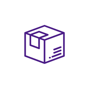 宅配型トランクルーム