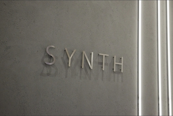 姫路駅近くのサービスオフィスSYNTH（シンス）