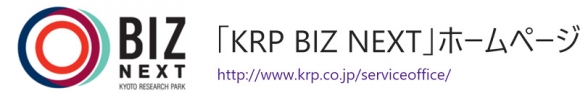 KRP BIZ NEXT