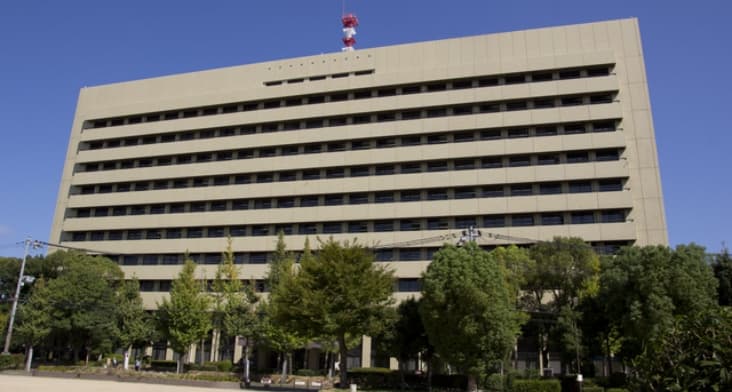 ホテル・レストラン等