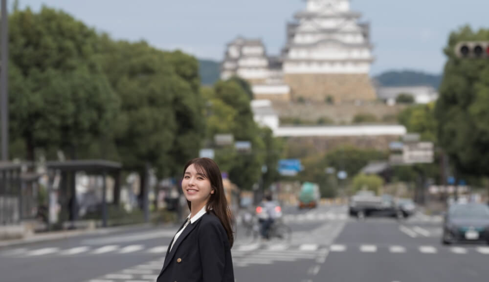 福利厚生サービスが標準プラン内