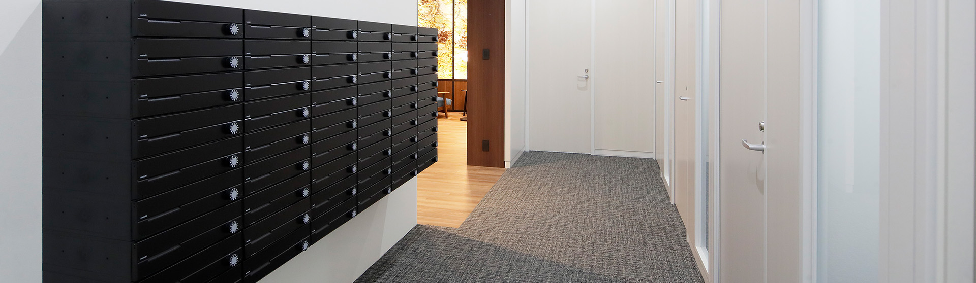 オプションサービス