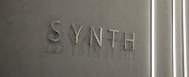 フォトギャラリー